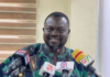 2026 GJA Awards: Female Journalist of the Year category removed