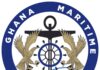 GMA refutes claims that vessels in Ghana’s waters are not monitored