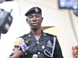 Ministries, assemblies cannot claim blanket exemption from vehicle tint laws – MTTD