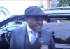 Attempted arrest of Manhyia South MP in that manner a retrogression in Ghana’s democracy – Martin Kpebu