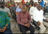Parliamentary Human Rights Committee assesses child protection concerns in Suhum, Kyebi