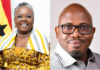 MMDCEs charged to ensure Landing Beach Committees do not sell premix fuel beyond approved prices