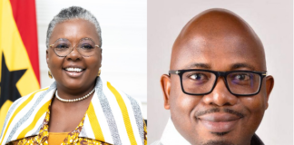 MMDCEs charged to ensure Landing Beach Committees do not sell premix fuel beyond approved prices