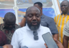 Western North NDC targets all nine parliamentary seats in 2028
