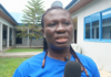 Parental neglect fuelling child abuse in Krachi East – Girl Child Coordinator