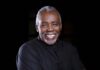 Legendary Nollywood actor Olu Jacobs passes on at 84