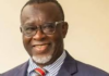 There is absolutely nothing wrong with what the Chief Justice said