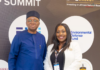 Ghana Gas CEO calls for increased investment in gas infrastructure