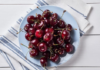 8 foods that can help you sleep better at night, according to nutrition experts