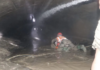 ‘Layer upon layer of miracles’: How Nepal flood survivors were rescued from tunnel