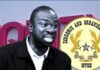 Manhyia South MP’s case with EOCO reopens Equity Savings & Loans file as SIC recovery battle emerges