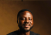 Ghana’s music industry has a piracy problem; fixing ‘discovery’ might be part of the answer – Bright Dwomoh, CEO, Ghana Songs