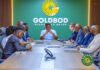 GoldBod model draws interest as 7 African countries seek gold governance lessons