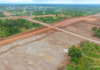 Accra-Kumasi Expressway design makes provision for future railway line – Mahama Mahama: Accra-Kumasi Expressway design makes provision for future railway line