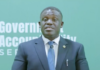 Big Push road projects cause about half of monthly fibre cuts – Sam George