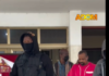 Court adjourns case of Labone robbery suspect (Video)