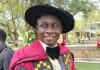 Beyond megawatts: Africa’s energy transition will succeed or fail on its people
