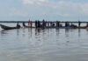 One dead, six rescued after canoe accident on Volta Lake at Yeji