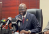 ‘GH¢49m is not an account’ – Minority demands breakdown of South Africa evacuation cost