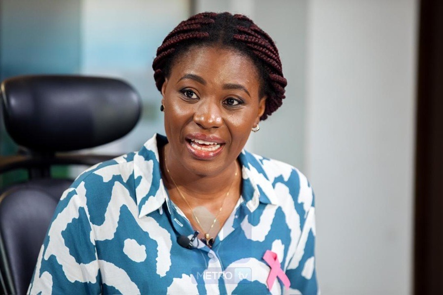 SHS placement: ‘Why should we play with the future of our children?’ – NPP communicator fumes - Adomonline