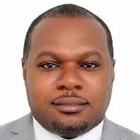 Ghana Jollof case: Why National Signals Bureau boss should have been arrested – Lawyer