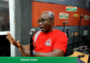 Teacher unions strike: ‘Anyone with advice should tell gov’t to do the needful’ – GNAT