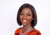 Accra to host 5th ICUSS, Cementing Service Excellence as Africa’s growth currency