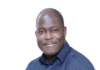 “I am not the person” – CMC MD Wisdom Dogbey disassociates himself from EOCO’s wanted notice