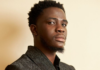 Femi Dapson reveals he once paid tithe with his toothbrush