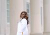 Dancehall star Kaakie earns doctorate in nursing, launches mental health practice in US