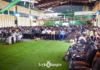 Manya Krobo Community Bank records strong growth, positions for strategic expansion