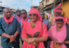 Manhyia South NPP condemns alleged botched EOCO arrest attempt on MP