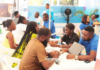 Your next home could be here: Third JoyNews Republic Bank Habitat Clinic opens at Junction Mall today