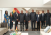 Boeing projects Ghana’s national airline could resume operations within 18 months