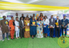 Govt unveils new guidelines to improve regulation of non-profit organisations