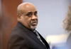Ex-gang boss found guilty in 1996 murder of rapper Tupac Shakur