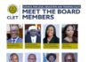 Chief Justice Baffoe-Bonnie leads new 11-member Council for Legal Education and Training Board