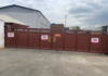 EPA shuts down Ponlok Company over smoke emissions, poor waste management