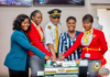 Improved air connectivity will boost business, trade – Affo-Toffey