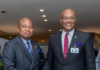 Ghana, Saint Kitts and Nevis strengthen labour deal to improve conditions for Ghanaian nurses