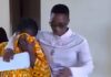 Ghana Jollof case: High Court to hear Salomey Baffoe’s bail bid on Wednesday