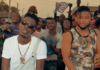 Joint 77 finally reveals why Militants fell out with Shatta Wale