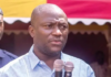 Reform local gov’t system before electing MMDCEs – Former Mayor of Accra