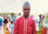 Missing 42-year-old Fulani herdsman: Family in Dambai calls on IGP after 10 months