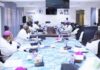 Ghana Catholic Bishops demand urgent action against drug trafficking