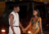 ‘I still love him’ – Juma Jux’s ex on posting intimate photos despite his marriage