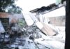 REGSEC closes Okuapeman, Mount Sinai SHSs after violent reprisal attacks