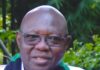 Visibility without substance is just noise; I don’t seek popularity – Dr Oppong-Fosu