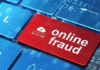 Online fraud accounts for 47% of cybersecurity incidents in Ghana – CSA