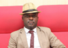 Veteran radio presenter appeals for support amidst kidney complications